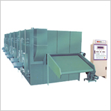 R456-F�͈A�W(w��ng)����C(j��)